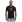 Nike Ανδρική κοντομάνικη μπλούζα Dri-FIT